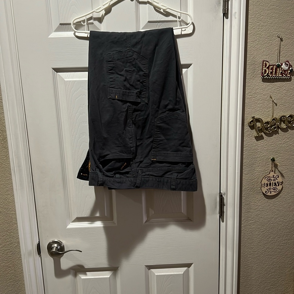 Great like new pants 40/34